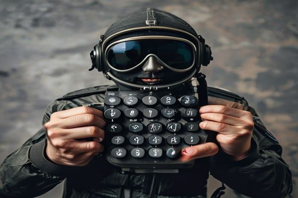 Aviator Calculator Legit Increase Profit in India: Fact or Gimmick?